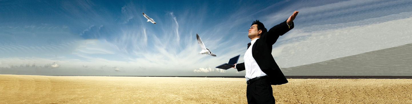 專業(yè)膜技術(shù)